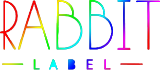 Rabbit Label