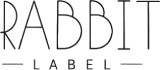 Rabbit Label
