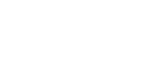 Rabbit Label
