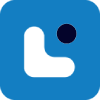 Upartna