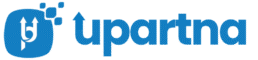 Upartna